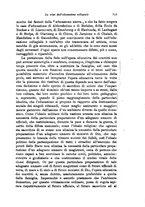 giornale/RML0025551/1927/unico/00000751