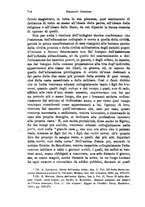 giornale/RML0025551/1927/unico/00000752