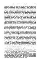 giornale/RML0025551/1927/unico/00000753