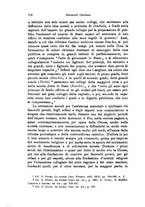 giornale/RML0025551/1927/unico/00000754