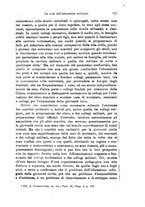 giornale/RML0025551/1927/unico/00000755