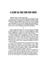 giornale/RML0025551/1927/unico/00000758