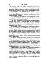 giornale/RML0025551/1927/unico/00000760