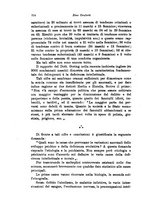 giornale/RML0025551/1927/unico/00000762