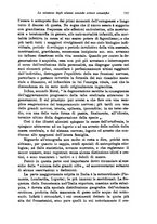 giornale/RML0025551/1927/unico/00000765