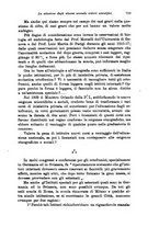 giornale/RML0025551/1927/unico/00000767