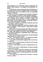 giornale/RML0025551/1927/unico/00000768