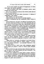 giornale/RML0025551/1927/unico/00000769