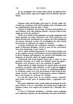 giornale/RML0025551/1927/unico/00000770