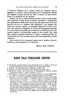 giornale/RML0025551/1927/unico/00000771