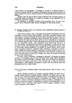 giornale/RML0025551/1927/unico/00000776