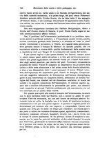 giornale/RML0025551/1927/unico/00000778