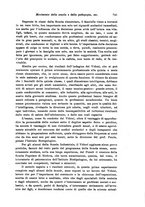 giornale/RML0025551/1927/unico/00000779