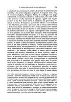 giornale/RML0025551/1927/unico/00000801