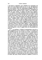 giornale/RML0025551/1927/unico/00000802