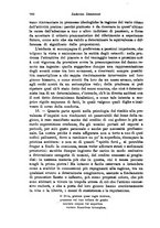 giornale/RML0025551/1927/unico/00000804