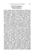 giornale/RML0025551/1927/unico/00000805