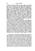 giornale/RML0025551/1927/unico/00000806