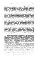 giornale/RML0025551/1927/unico/00000807