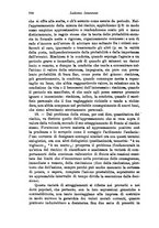 giornale/RML0025551/1927/unico/00000808