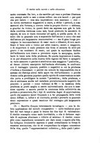 giornale/RML0025551/1927/unico/00000809