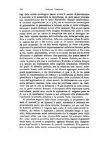 giornale/RML0025551/1927/unico/00000810