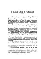 giornale/RML0025551/1927/unico/00000812