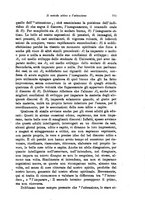 giornale/RML0025551/1927/unico/00000813