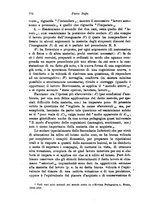 giornale/RML0025551/1927/unico/00000814