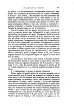 giornale/RML0025551/1927/unico/00000815