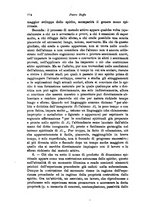 giornale/RML0025551/1927/unico/00000816