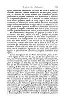 giornale/RML0025551/1927/unico/00000817