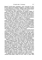 giornale/RML0025551/1927/unico/00000819