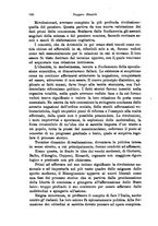 giornale/RML0025551/1927/unico/00000822