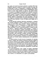 giornale/RML0025551/1927/unico/00000824