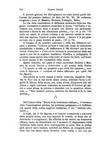 giornale/RML0025551/1927/unico/00000826