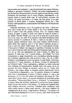 giornale/RML0025551/1927/unico/00000827