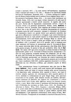 giornale/RML0025551/1927/unico/00000830