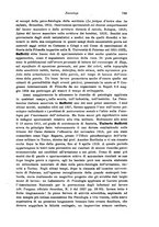 giornale/RML0025551/1927/unico/00000831