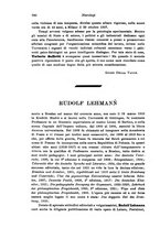 giornale/RML0025551/1927/unico/00000832