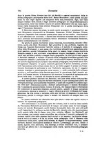 giornale/RML0025551/1927/unico/00000836