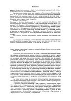 giornale/RML0025551/1927/unico/00000839