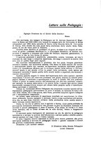 giornale/RML0025551/1927/unico/00000861