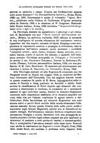 giornale/RML0025551/1928/unico/00000023