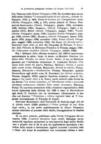 giornale/RML0025551/1928/unico/00000025