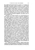 giornale/RML0025551/1928/unico/00000029