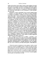 giornale/RML0025551/1928/unico/00000036