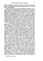 giornale/RML0025551/1928/unico/00000039