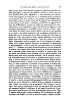 giornale/RML0025551/1928/unico/00000041