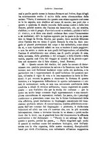 giornale/RML0025551/1928/unico/00000042